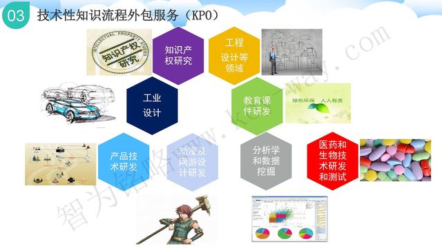 蘇州高新技術(shù)企業(yè)代理費，蘇州高新企業(yè)代理費，蘇州高企代理費，蘇州高新技術(shù)企業(yè)認(rèn)定機(jī)構(gòu)，蘇州高新企業(yè)認(rèn)定機(jī)構(gòu)，蘇州高企認(rèn)定機(jī)構(gòu)，蘇州高新技術(shù)企業(yè)認(rèn)定條件，蘇州高新企業(yè)認(rèn)定條件，蘇州高企認(rèn)定條件，蘇州高新技術(shù)企業(yè)稅收優(yōu)惠，蘇州高新企業(yè)稅收優(yōu)惠，蘇州高企稅收優(yōu)惠，蘇州高新技術(shù)企業(yè)認(rèn)定好處，蘇州高新企業(yè)認(rèn)定好處，蘇州高企認(rèn)定好處，蘇州科技項目咨詢公司，科技項目，創(chuàng)新創(chuàng)業(yè)扶持政策，http://m.hbhuacui.cn/，智為銘略，科技項目咨詢，科技項目咨詢公司，技術(shù)先進(jìn)型企業(yè)稅收優(yōu)惠，技術(shù)先進(jìn)型企業(yè)稅收優(yōu)惠政策，技術(shù)先進(jìn)型企業(yè)稅收優(yōu)惠政策解讀