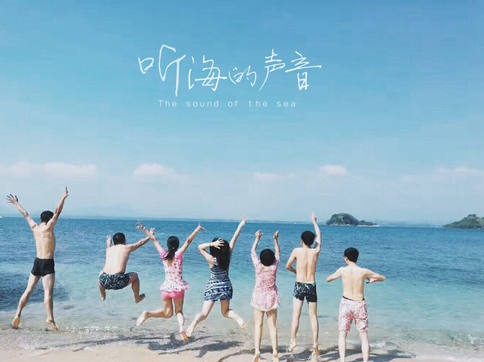 蘇州科技項目咨詢公司，科技項目，創(chuàng)新創(chuàng)業(yè)扶持政策，http://m.hbhuacui.cn/，智為銘略，科技項目咨詢，科技項目咨詢公司，蘇州智為銘略企業(yè)管理有限公司